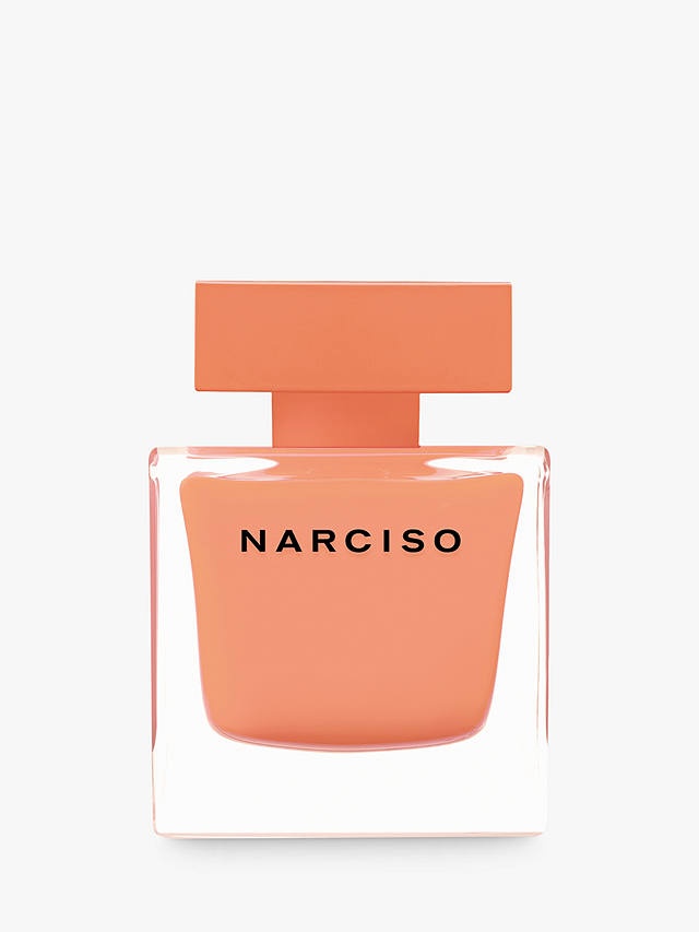 Narciso Rodriguez Narciso Ambrée EDP 30 ml