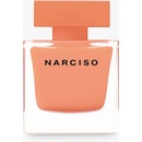 Narciso Rodriguez Narciso Ambrée EDP 30 ml