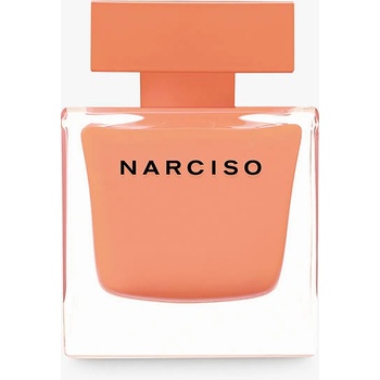 Narciso Rodriguez Narciso Ambrée EDP 30 ml