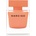 Narciso Rodriguez Narciso Ambrée EDP 30 ml