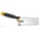 HARDY МИСТРИЯ ЗА ШПАКЛОВКА hardy 12х8см (0810-281208)