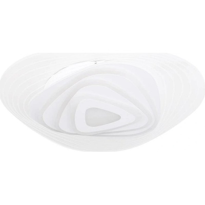 Globo 48546SH