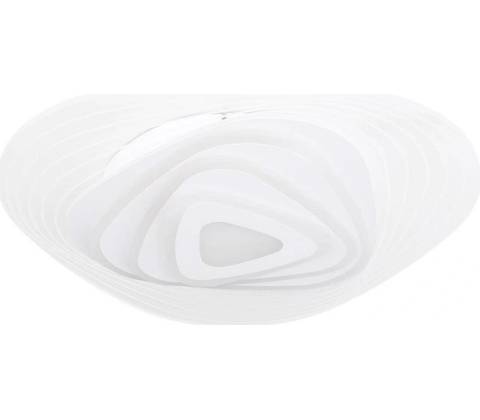 Globo 48546SH