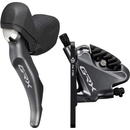 Shimano ST-RX810