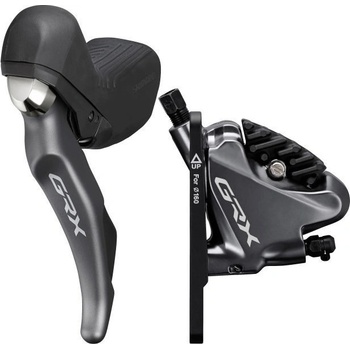 Shimano ST-RX810