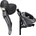 Shimano ST-RX810