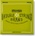 Dunlop DUQ303