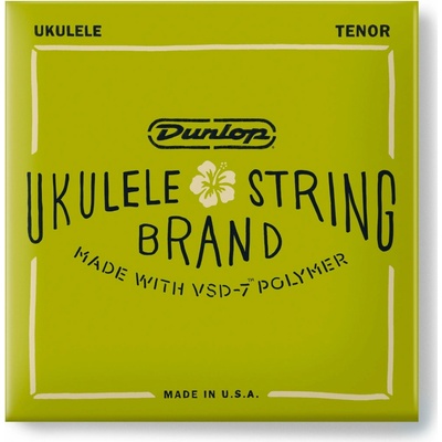 Dunlop DUQ303