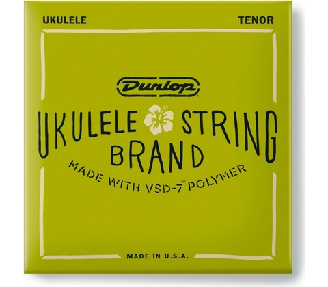 Dunlop DUQ303