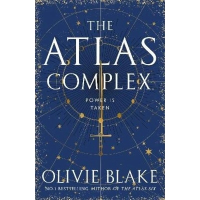 Atlas Complex Bohemian Ventures, spol. s r.o.