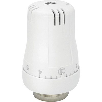 SLOVARM VE-4261HK
