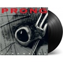 Prong - Cleansing LP