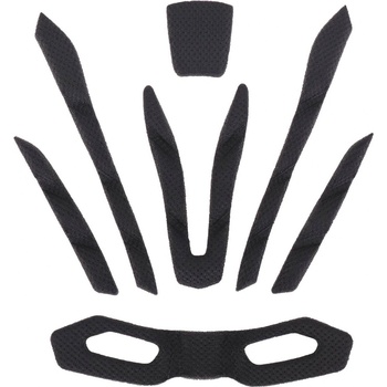 vnútorná vložka Kask PROTONE ICON