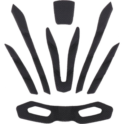 vnútorná vložka Kask PROTONE ICON