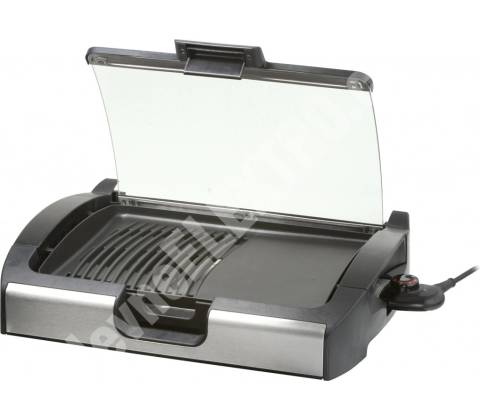 Steba VG 200