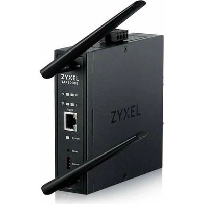 Zyxel IAP500BE-EU0101F