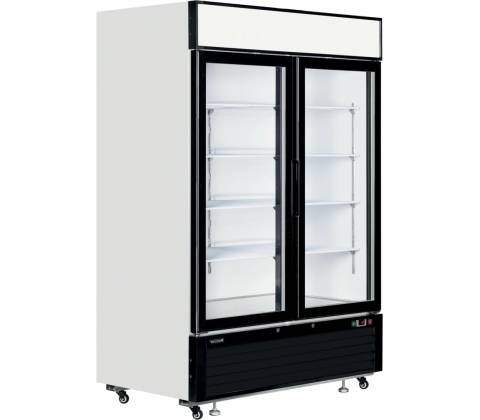 Tefcold LGF5000