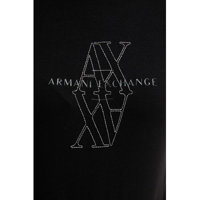 Giorgio Armani Тениска Armani Exchange (XW000512.AF11929)