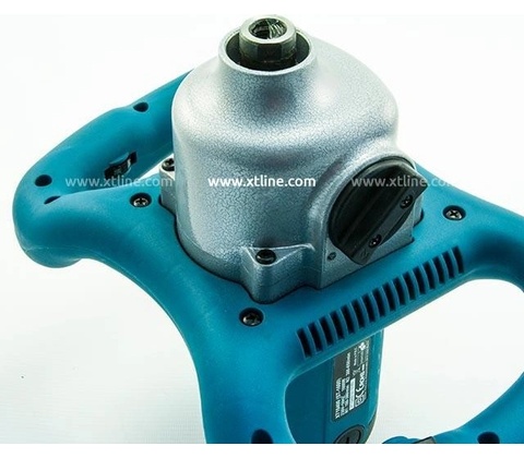 XTline XT10400