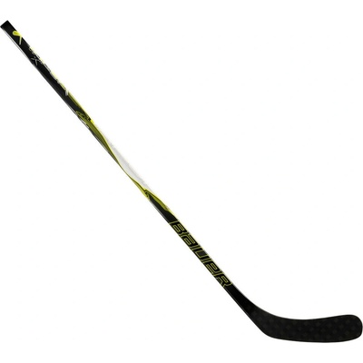 Bauer Vapor Tyke S25 Grip YTH