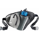 Deuter Pulse Two