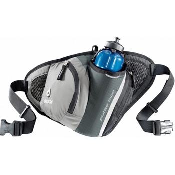 Deuter Pulse Two
