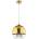 Maytoni Fermi P140-PL-170-1-G