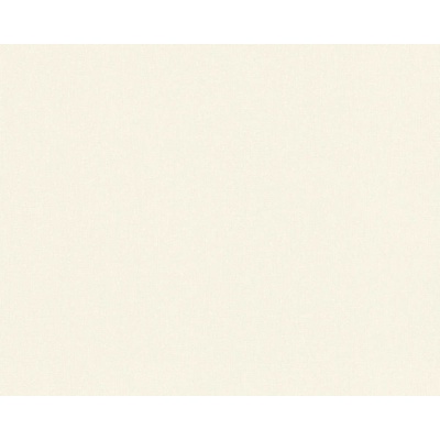 A.S. Création 368826 tapeta na zeď Emotion Graphics, rozmery 0,53 x 10,05 m