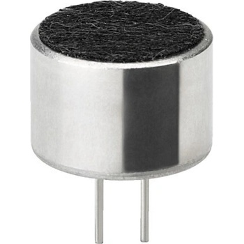 MONACOR MCE-400