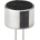 MONACOR MCE-400