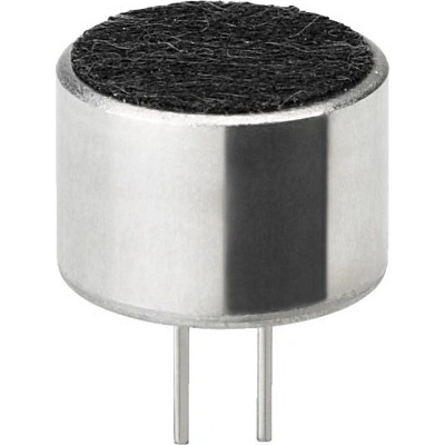 MONACOR MCE-400