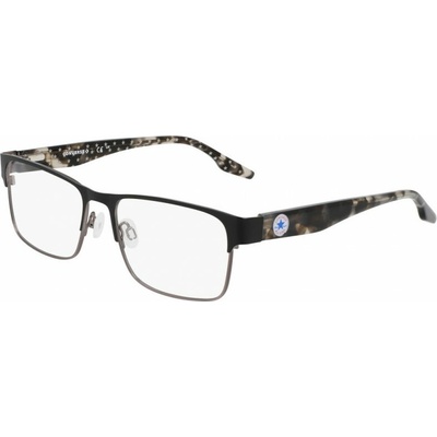Converse CV3024 001
