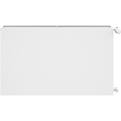 Korado Klasik PLAN Radik typ 22 22060120-50P0010 600 mm x 1200 mm