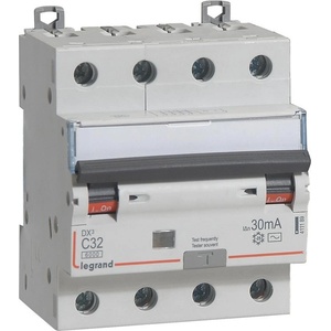 Legrand 411189