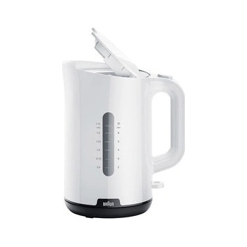 Braun WK 1100 BK