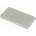 Apple iPhone 6/ 6S Ultra Slim