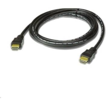Aten 2L-7D15H
