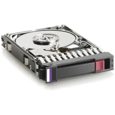 Lenovo IBM 2.5 900GB 6GB 10000rpm SAS 00AJ071