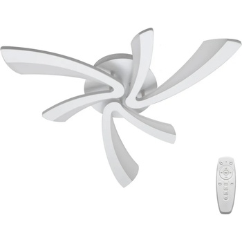 Image 1 of Helam FLORANCE HE0867