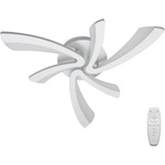Helam FLORANCE HE0867