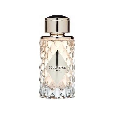 Boucheron Place Vendome parfémovaná voda dámská 10 ml vzorek