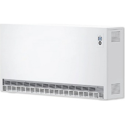 Stiebel Eltron SHF 7000 – Zboží Dáma
