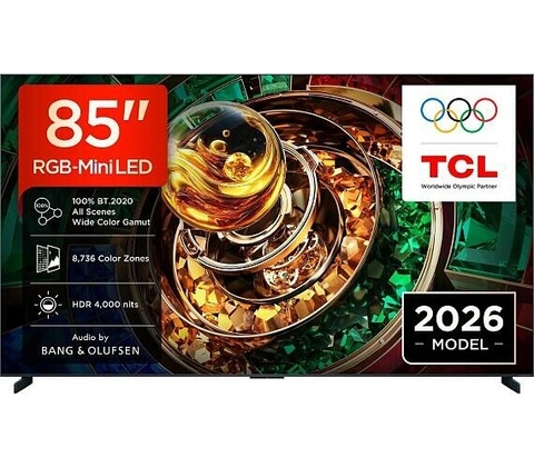 TCL 85RM9L