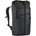 Blue Ice Раница за катерене Blue ice Moonlight Pack 25 Climbing backpack - Pirate Black - размер One Size (502-9551-0111)