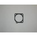 KZ Gasket