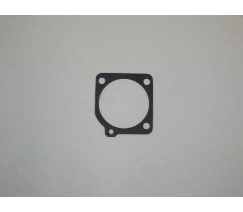 KZ Gasket