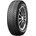 Nexen N'blue 4 Season WH17 XL 225/50 R17 98V