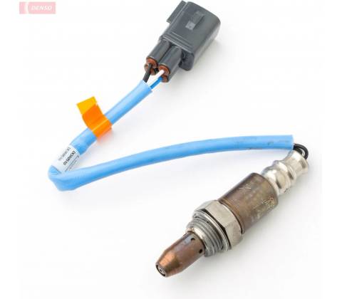 Lambda sonda DENSO DOX-0510
