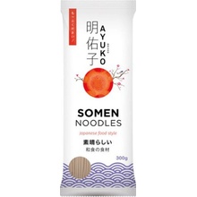 Ayuko Rezance Somen 300 g