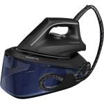 Rowenta Център за гладене ROWENTA VR5121F0 2400, 5.2 bar, 1400.0 ml (3121040085387)